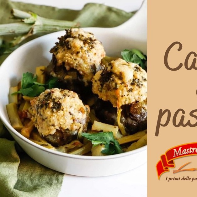 Imbandiamo le nostre tavole