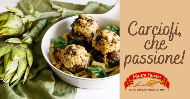 Imbandiamo le nostre tavole Imbandiamo le nostre tavole