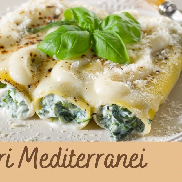 Imbandiamo le nostre tavole 1 1