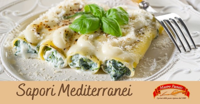 Imbandiamo le nostre tavole 1 1 Imbandiamo le nostre tavole 1 1