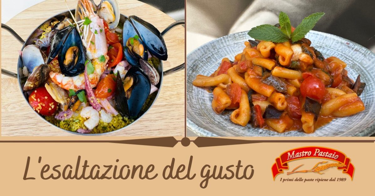 Imbandiamo le nostre tavole (2) Imbandiamo le nostre tavole (2)