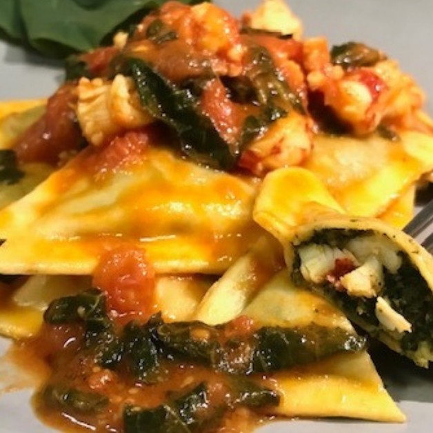 Imbandiamo le nostre tavole