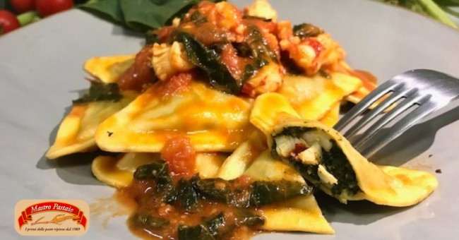 Imbandiamo le nostre tavole Imbandiamo le nostre tavole