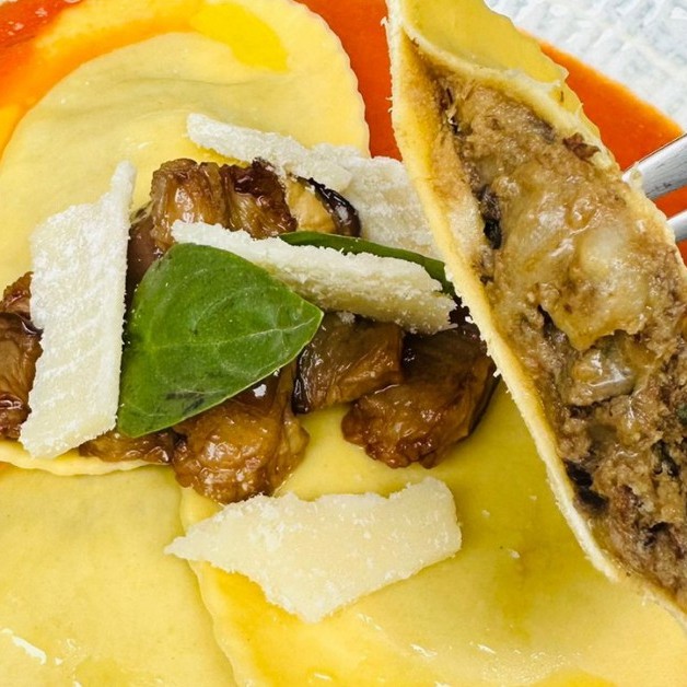 Imbandiamo le nostre tavole (4)