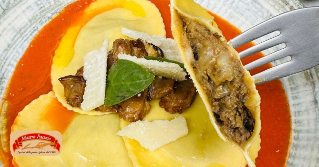 Imbandiamo le nostre tavole (4) Imbandiamo le nostre tavole (4)