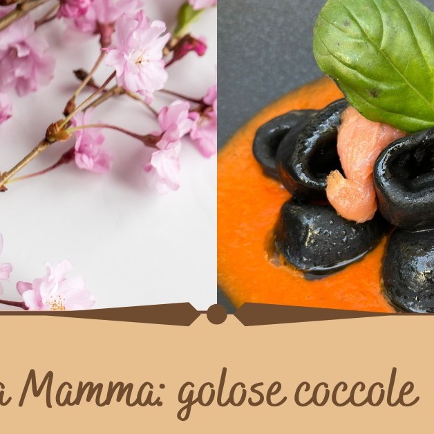 Imbandiamo le nostre tavole (8)