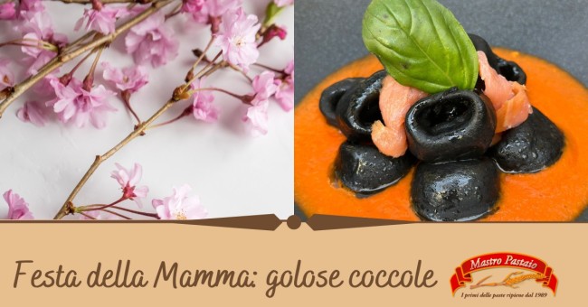 Imbandiamo le nostre tavole (8) Imbandiamo le nostre tavole (8)