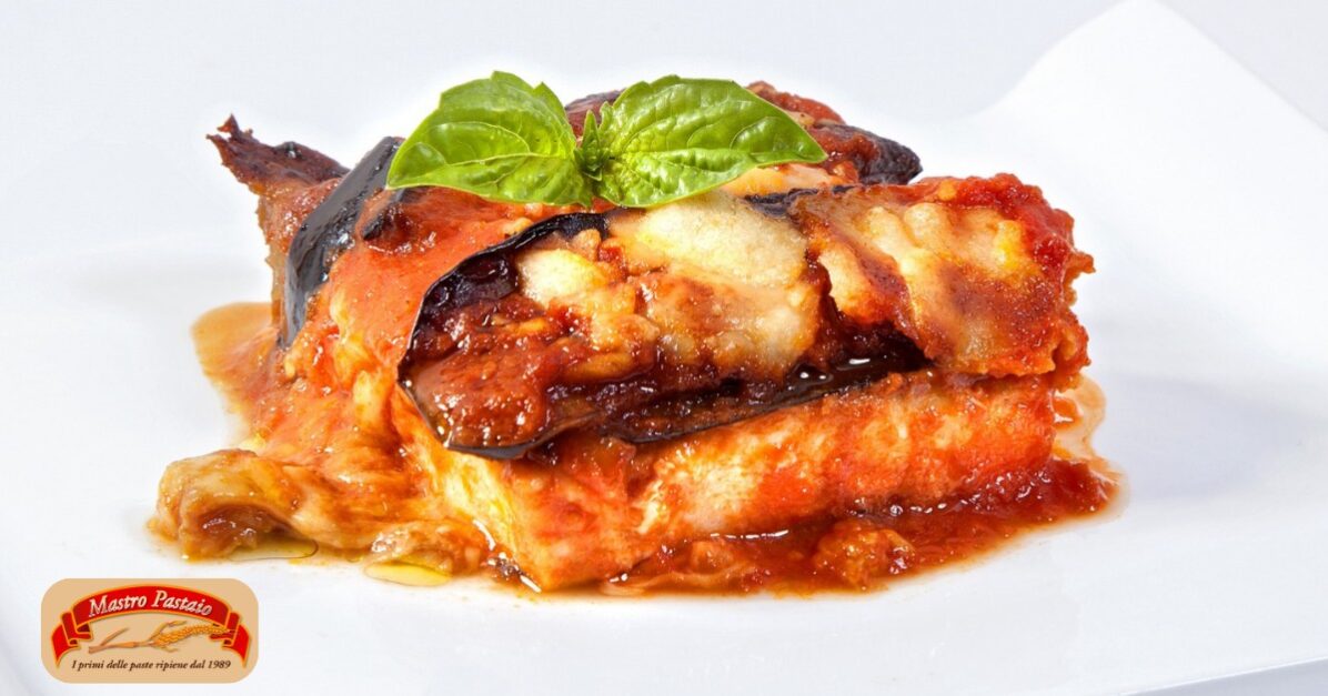 Imbandiamo le nostre tavole Imbandiamo le nostre tavole