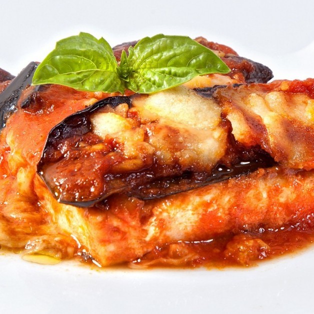 Imbandiamo le nostre tavole