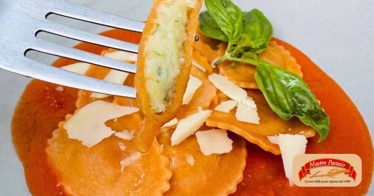 Imbandiamo le nostre tavole (2) Imbandiamo le nostre tavole (2)