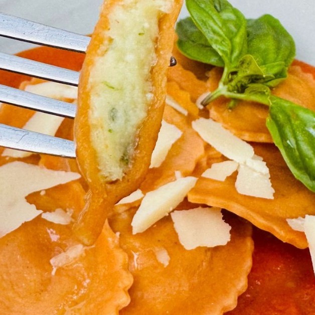 Imbandiamo le nostre tavole (2)