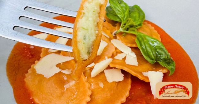 Imbandiamo le nostre tavole (2) Imbandiamo le nostre tavole (2)