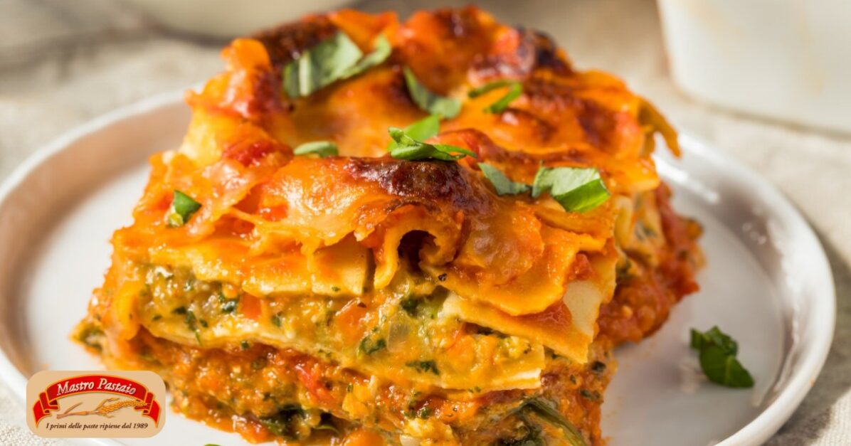 Imbandiamo le nostre tavole (2) Imbandiamo le nostre tavole (2)