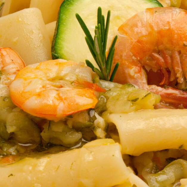 Imbandiamo le nostre tavole (3)