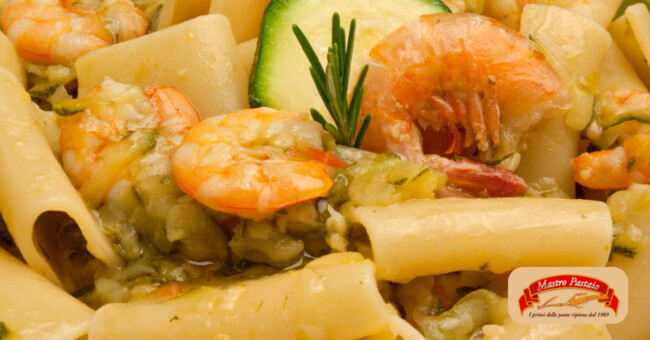 Imbandiamo le nostre tavole (3) Imbandiamo le nostre tavole (3)