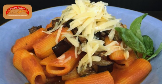 Untitled design (1) Untitled design (1)