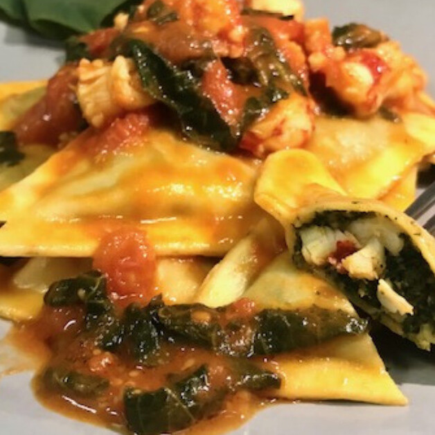 Imbandiamo le nostre tavole (1)