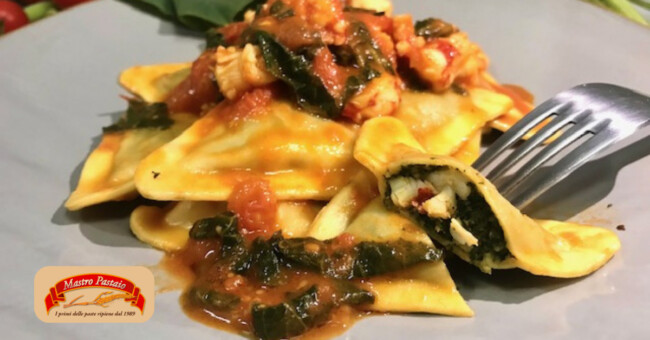 Imbandiamo le nostre tavole (1) Imbandiamo le nostre tavole (1)