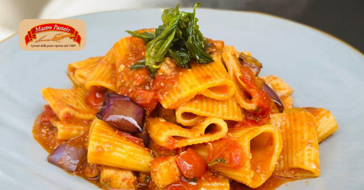 Imbandiamo le nostre tavole (2) Imbandiamo le nostre tavole (2)