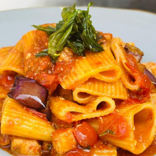 Imbandiamo le nostre tavole (2)