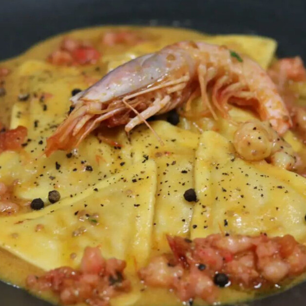 Imbandiamo le nostre tavole