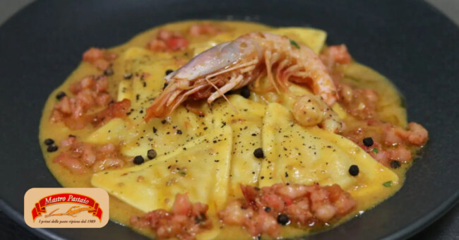 Imbandiamo le nostre tavole Imbandiamo le nostre tavole