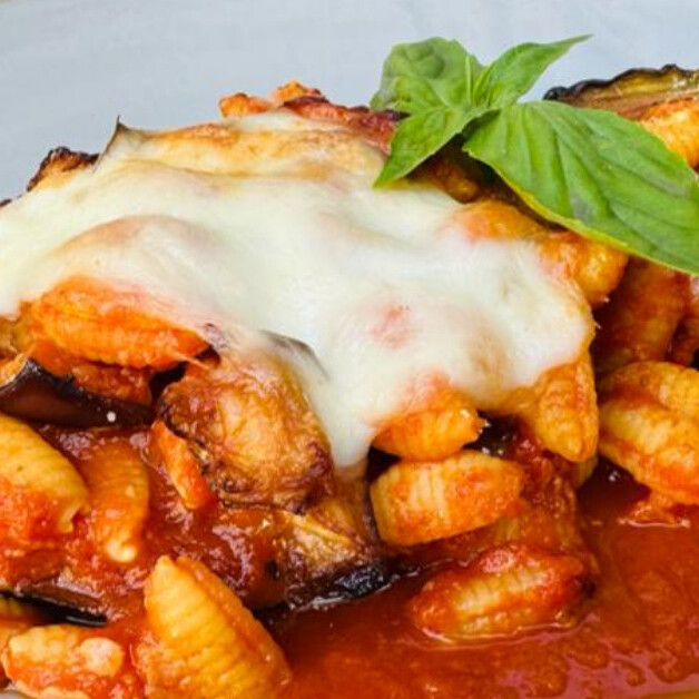 Imbandiamo le nostre tavole