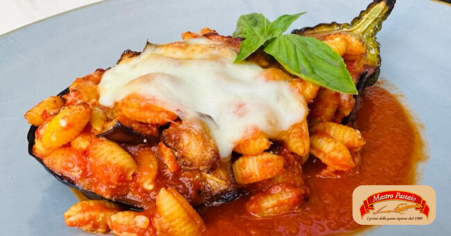 Imbandiamo le nostre tavole Imbandiamo le nostre tavole