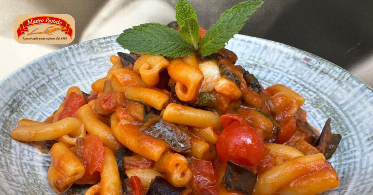 Imbandiamo le nostre tavole (1) Imbandiamo le nostre tavole (1)