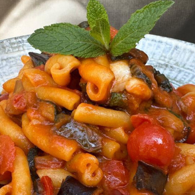 Imbandiamo le nostre tavole (1)