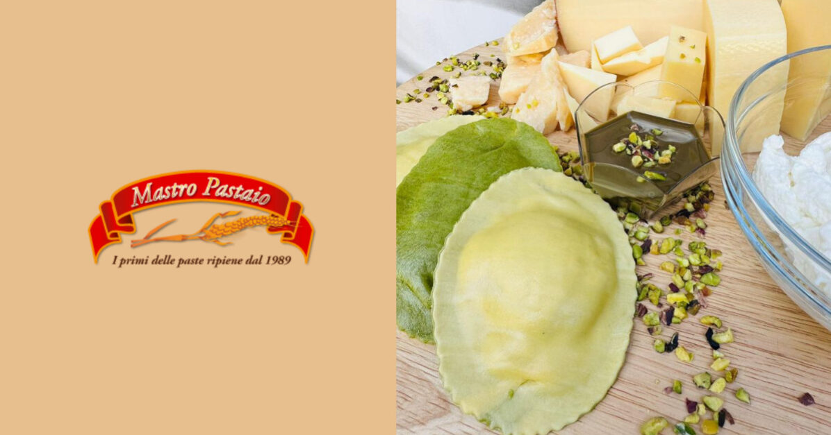 Imbandiamo le nostre tavole (3) Imbandiamo le nostre tavole (3)