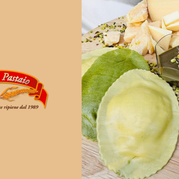 Imbandiamo le nostre tavole (3)