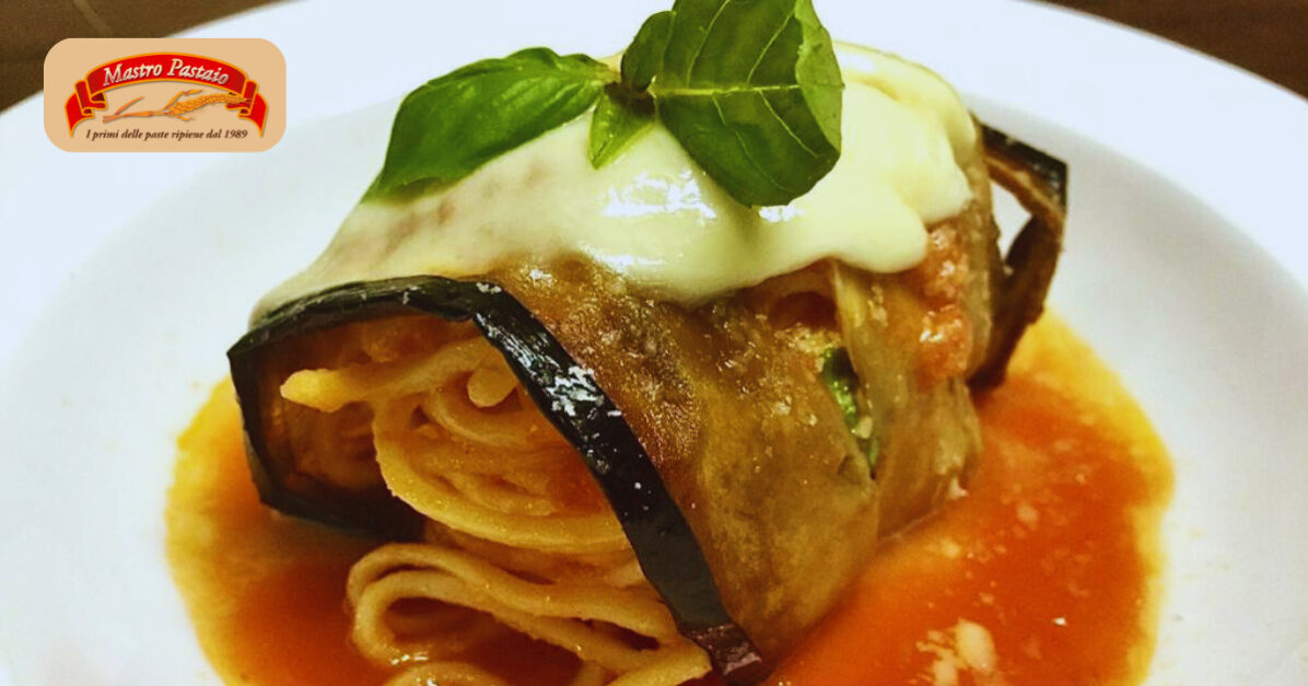 Imbandiamo le nostre tavole (4) Imbandiamo le nostre tavole (4)