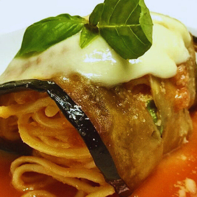 Imbandiamo le nostre tavole (4)