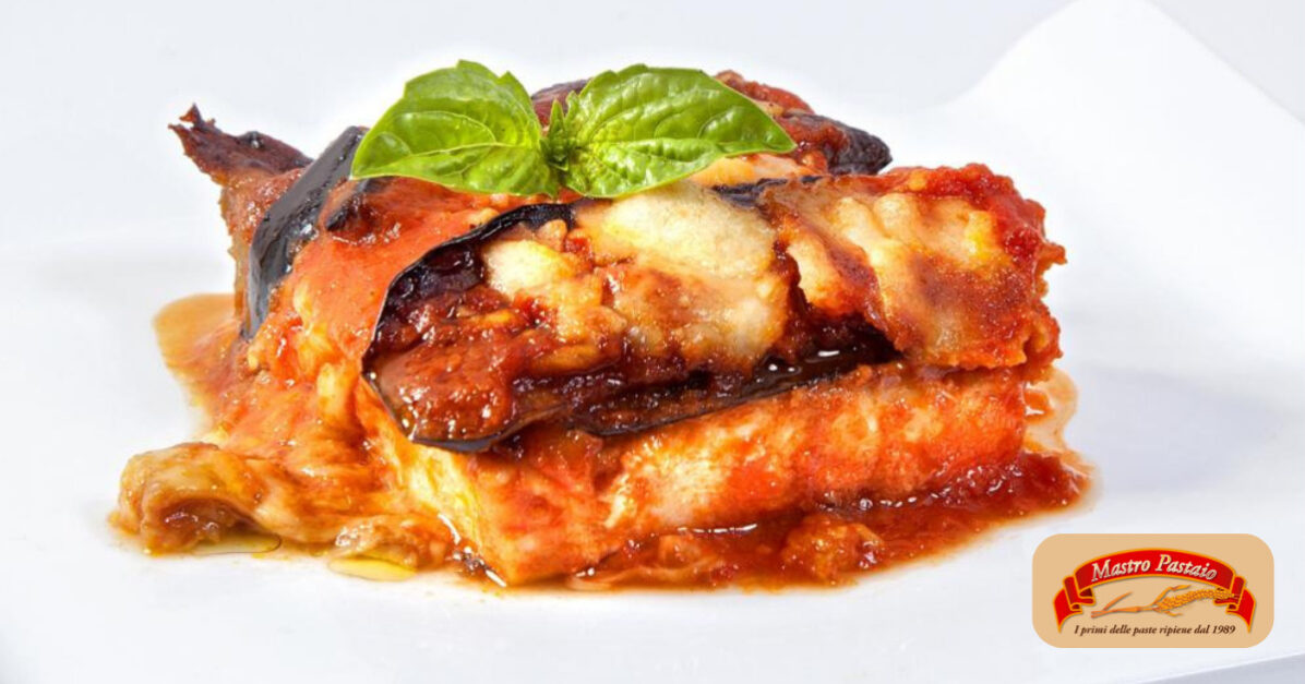 Imbandiamo le nostre tavole (6) Imbandiamo le nostre tavole (6)