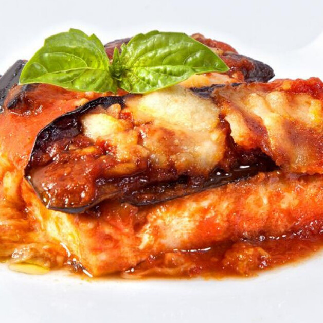 Imbandiamo le nostre tavole (6)