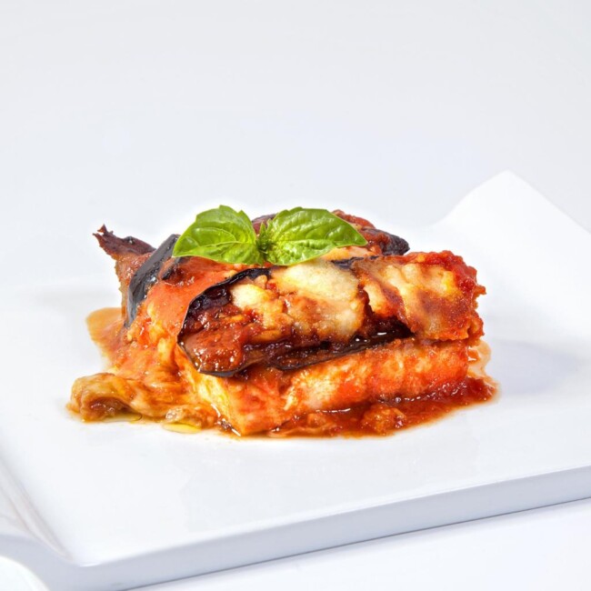 lasagna estiva lasagna estiva