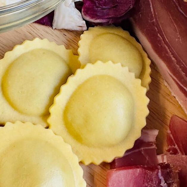 Imbandiamo le nostre tavole (1)