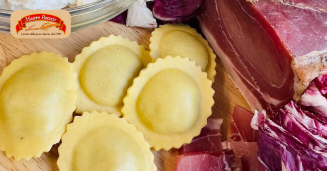 Imbandiamo le nostre tavole (1) Imbandiamo le nostre tavole (1)