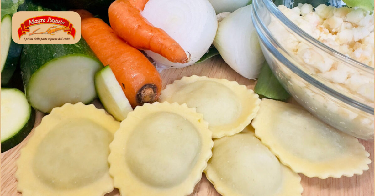 Imbandiamo le nostre tavole (2) Imbandiamo le nostre tavole (2)