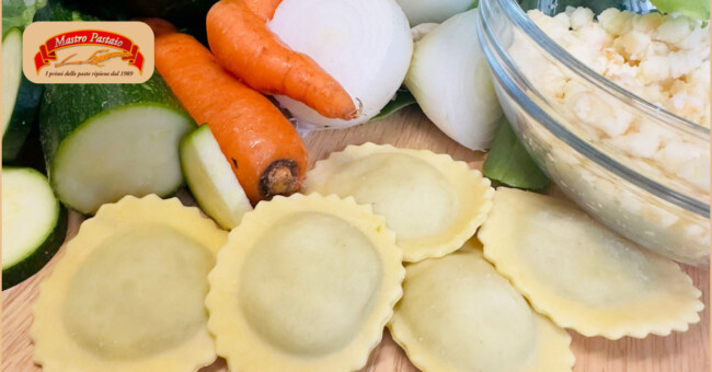 Imbandiamo le nostre tavole (2) Imbandiamo le nostre tavole (2)