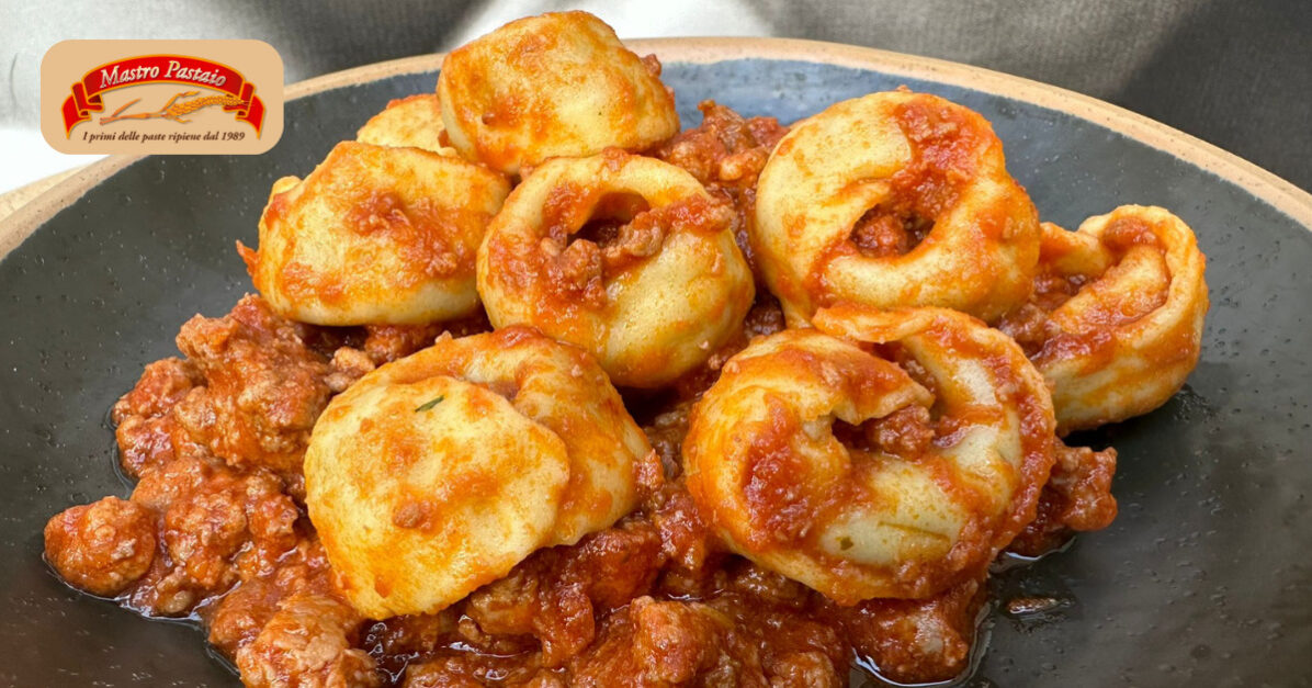 Imbandiamo le nostre tavole (3) Imbandiamo le nostre tavole (3)