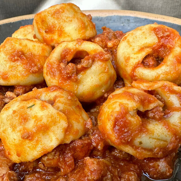 Imbandiamo le nostre tavole (3)