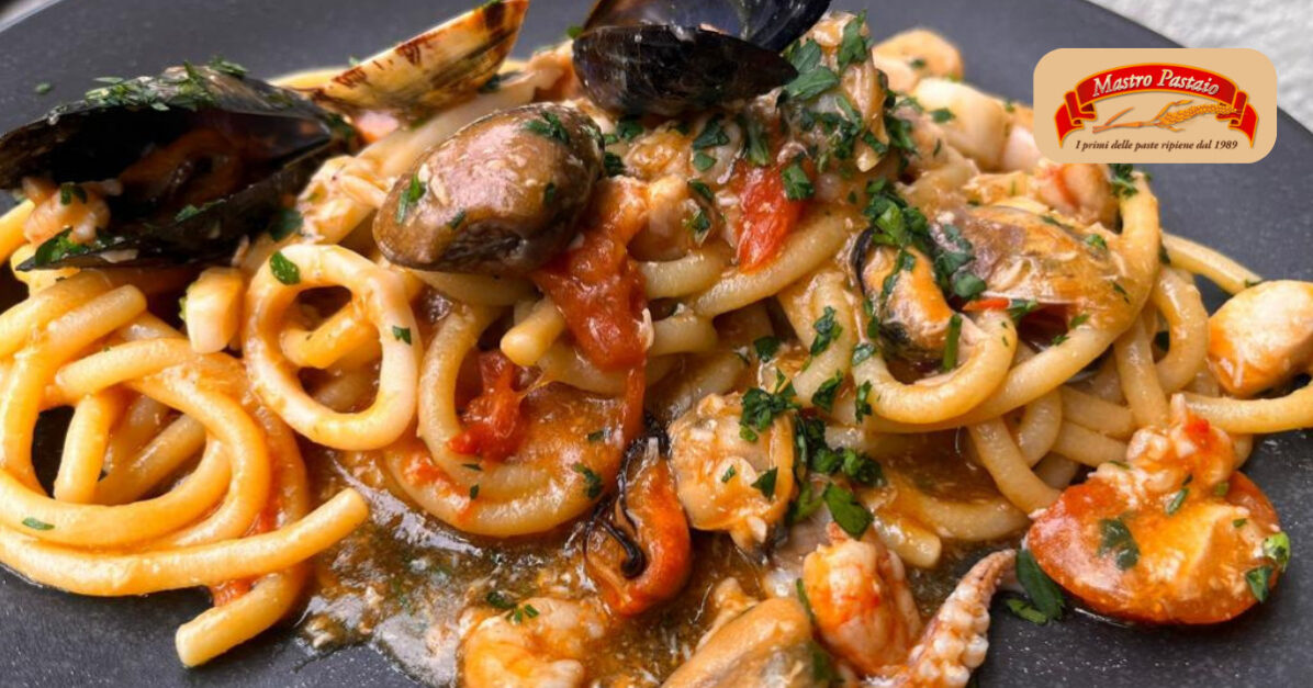 Imbandiamo le nostre tavole (7) Imbandiamo le nostre tavole (7)