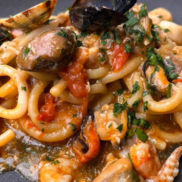 Imbandiamo le nostre tavole (7)