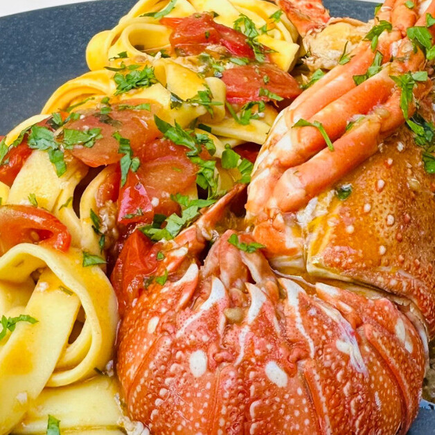 Imbandiamo le nostre tavole (5)