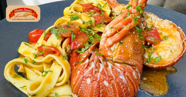 Imbandiamo le nostre tavole (5) Imbandiamo le nostre tavole (5)