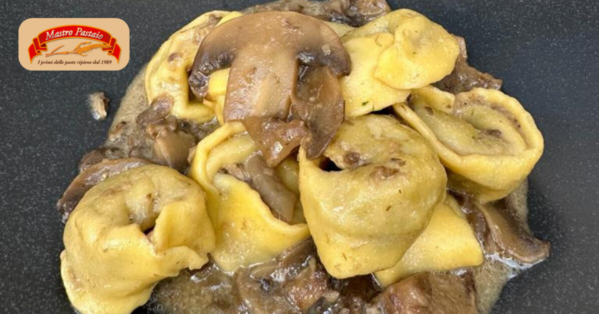 Imbandiamo le nostre tavole (7) Imbandiamo le nostre tavole (7)