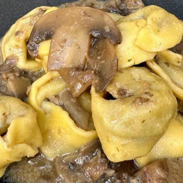 Imbandiamo le nostre tavole (7)