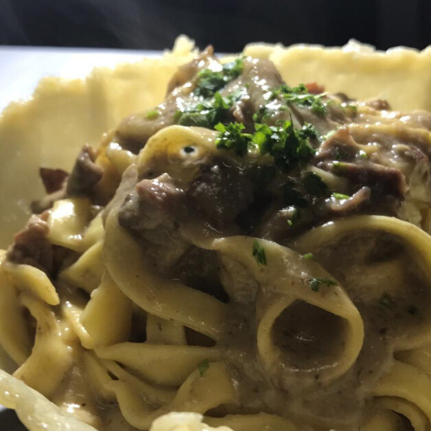 Imbandiamo le nostre tavole (7)